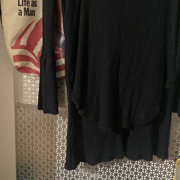 Free People - Picture 4 of 4